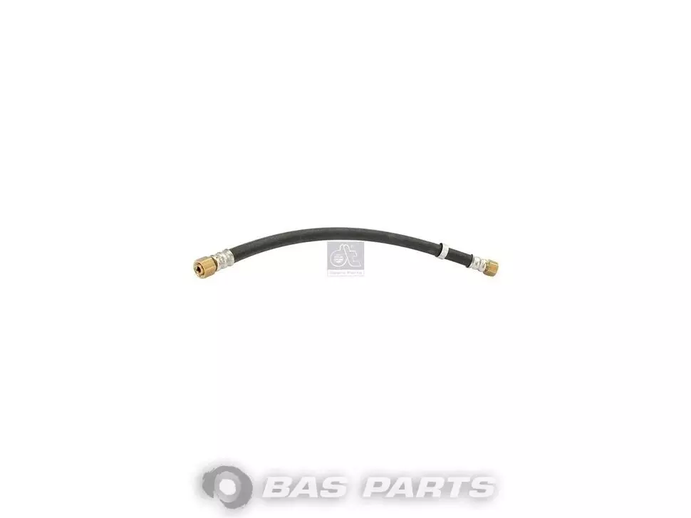 Slangleiding DT Spare Parts 1356151