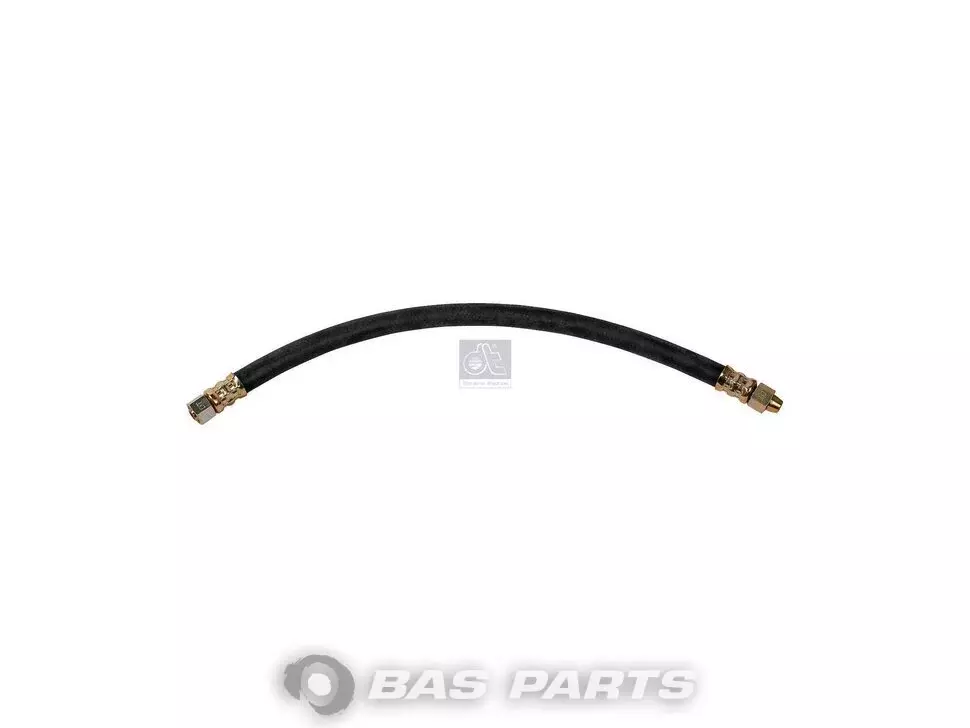 Slangleiding DT Spare Parts 815444