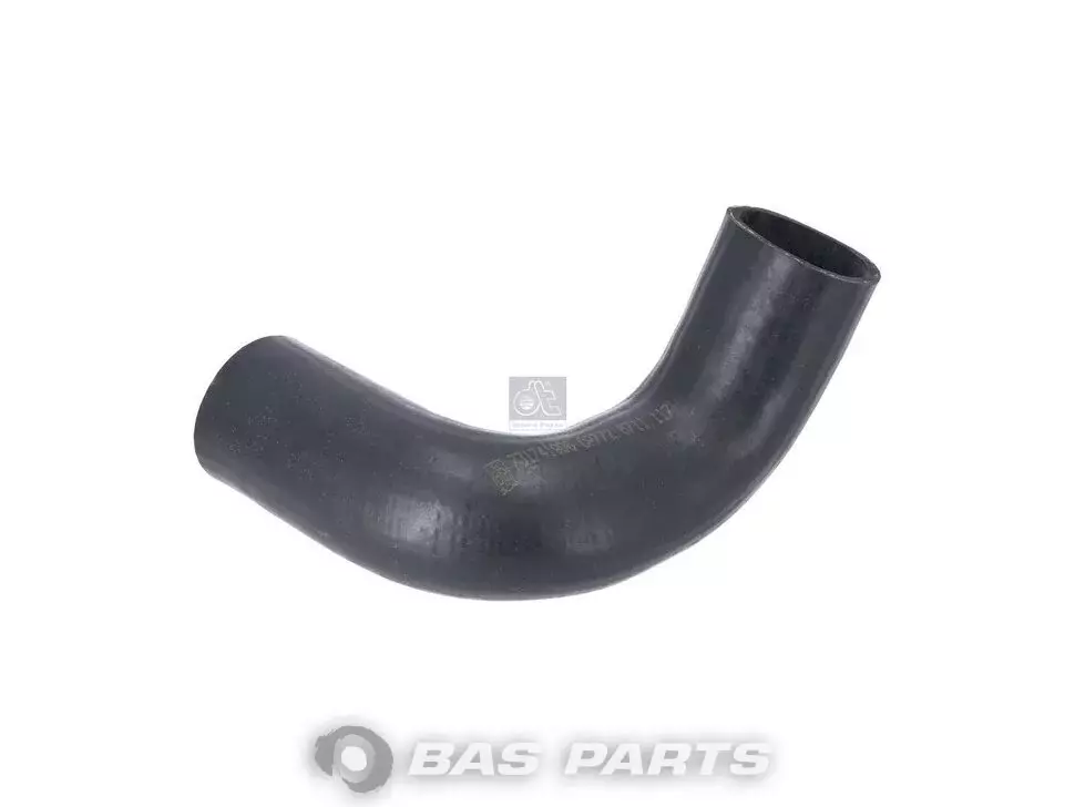 أنبوب المشعاع DT Spare Parts 2094296