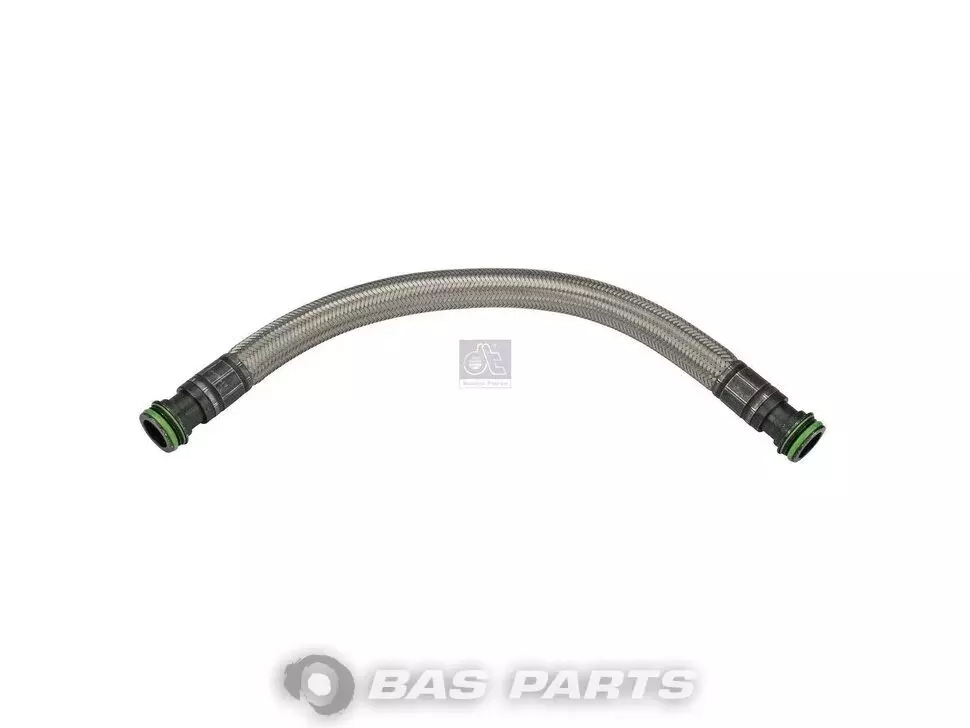 Slangleiding DT Spare Parts 1333735