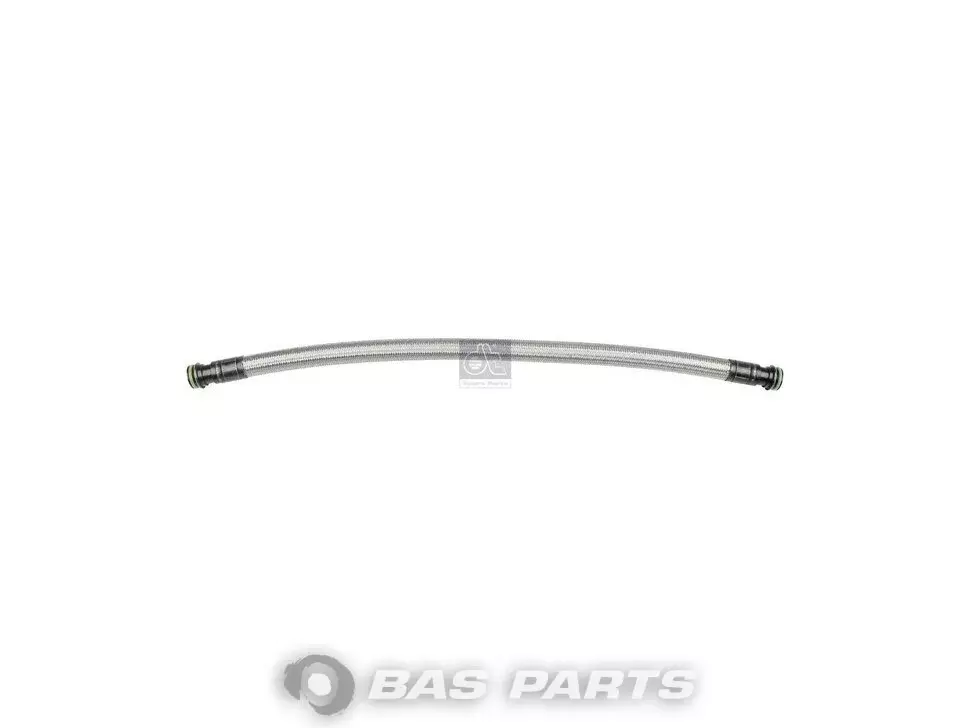 Slangleiding DT Spare Parts 1398831