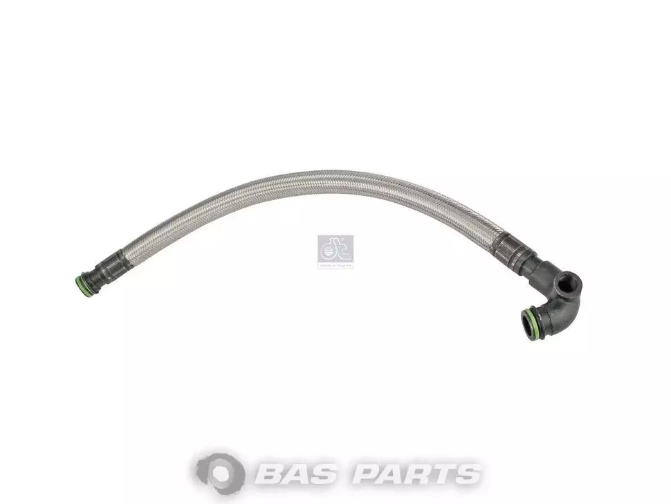 خرطوم DT Spare Parts 1422701