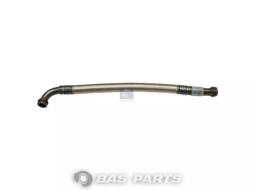 خرطوم DT Spare Parts 1360368