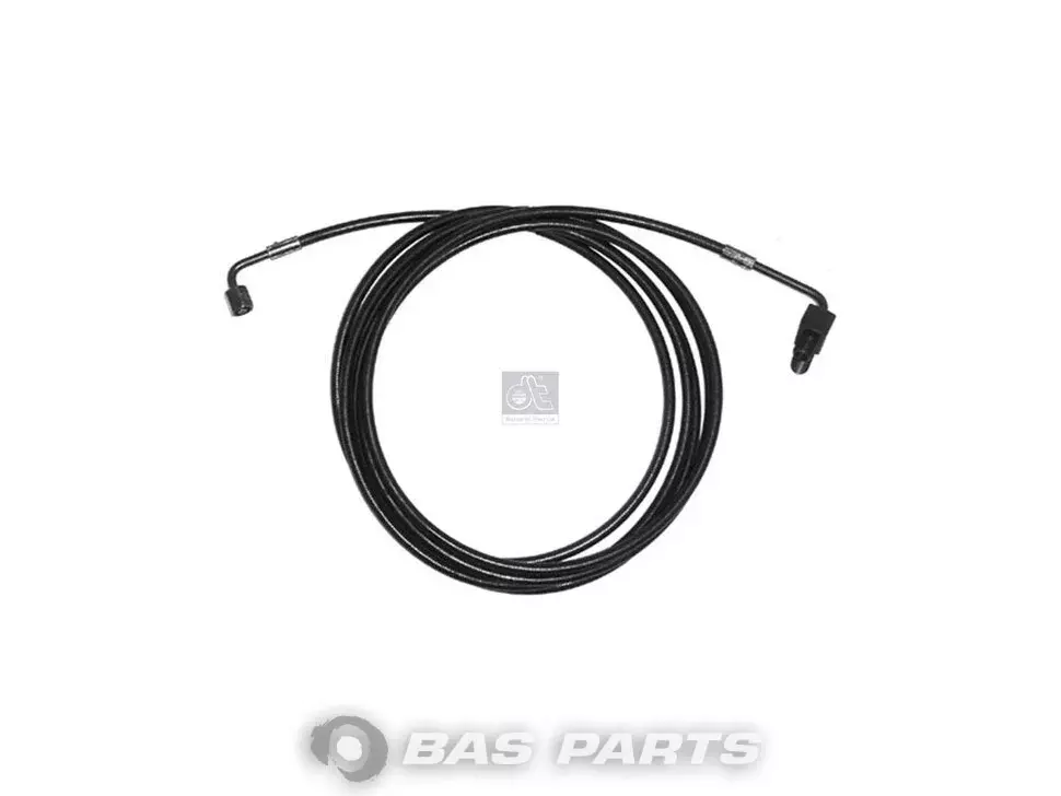 Slangleiding DT Spare Parts 1371201