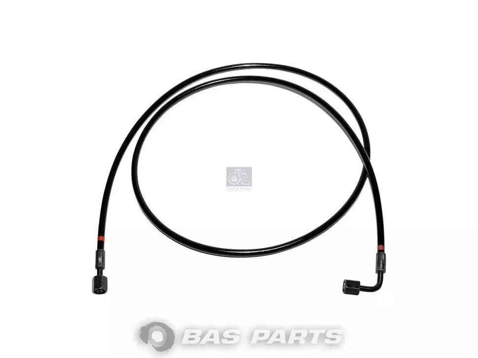 Slangleiding DT Spare Parts 1371206