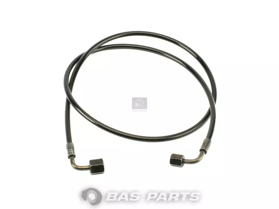 Slangleiding DT Spare Parts 1547297