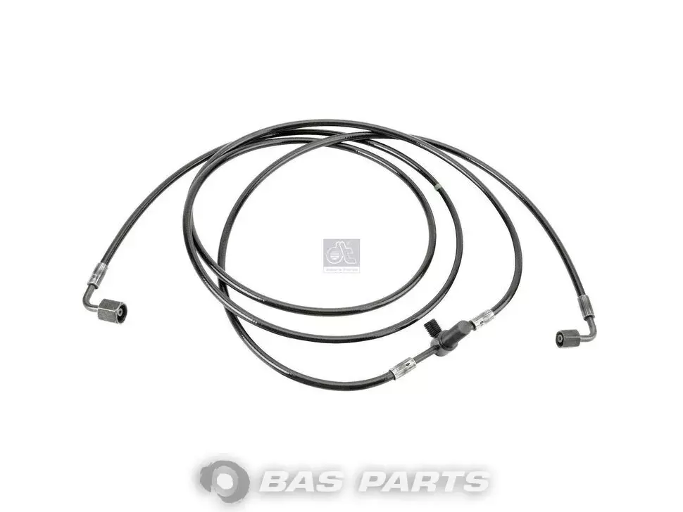 Slangleiding DT Spare Parts 1720653