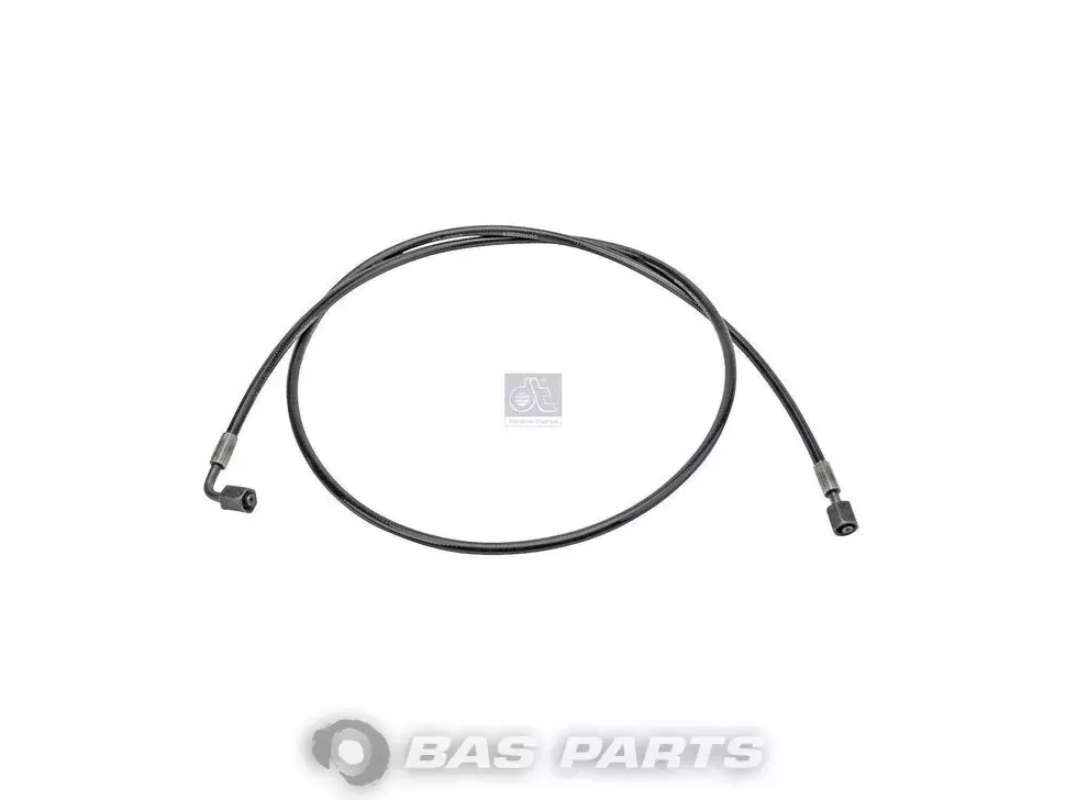 Slangleiding DT Spare Parts 1851215