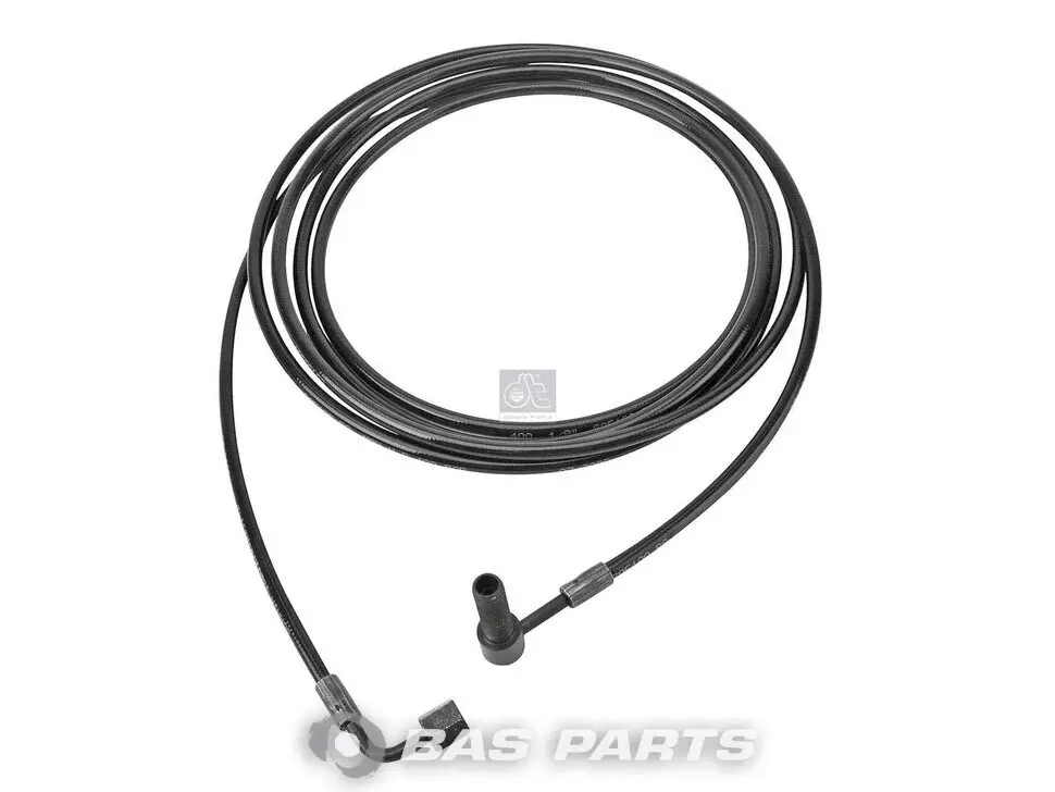 Slangleiding DT Spare Parts 1767474
