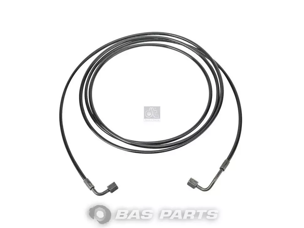 Slangleiding DT Spare Parts 1783095