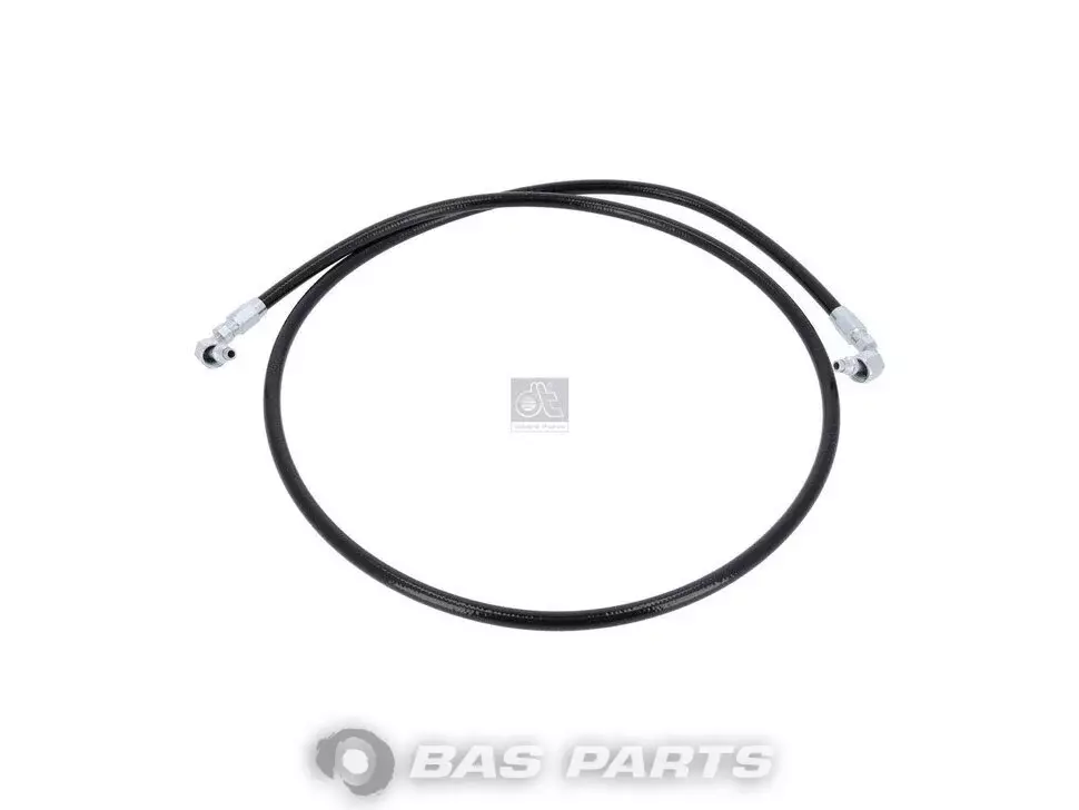 Slangleiding DT Spare Parts 1767485