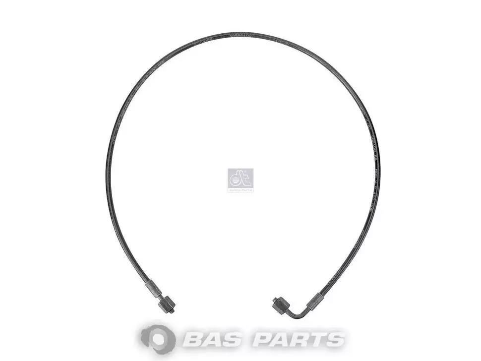 خرطوم DT Spare Parts 1767480