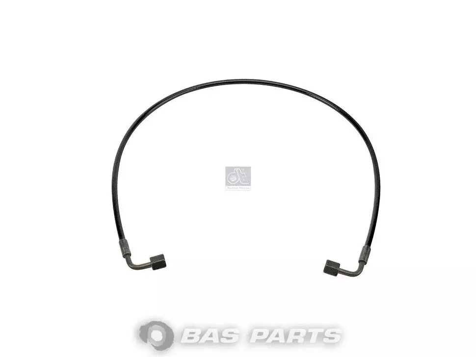 Slangleiding DT Spare Parts 1767478