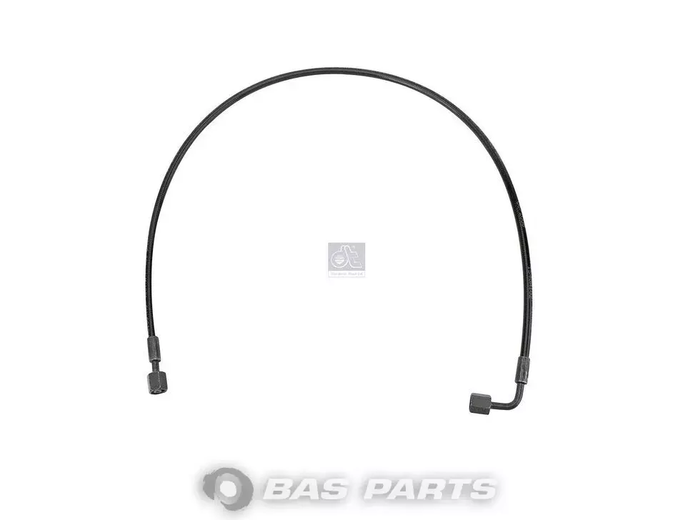 Slangleiding DT Spare Parts 1767481