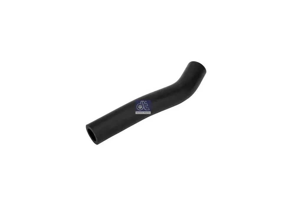 Compressor hose DT Spare Parts 1508104