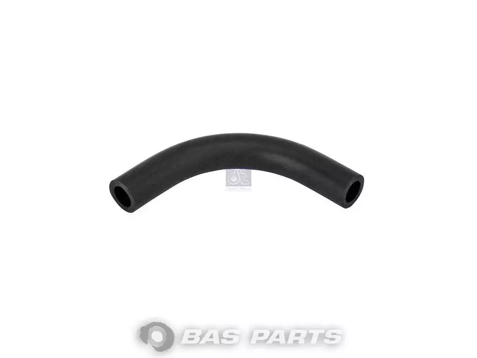 Compressor hose DT Spare Parts 1508108