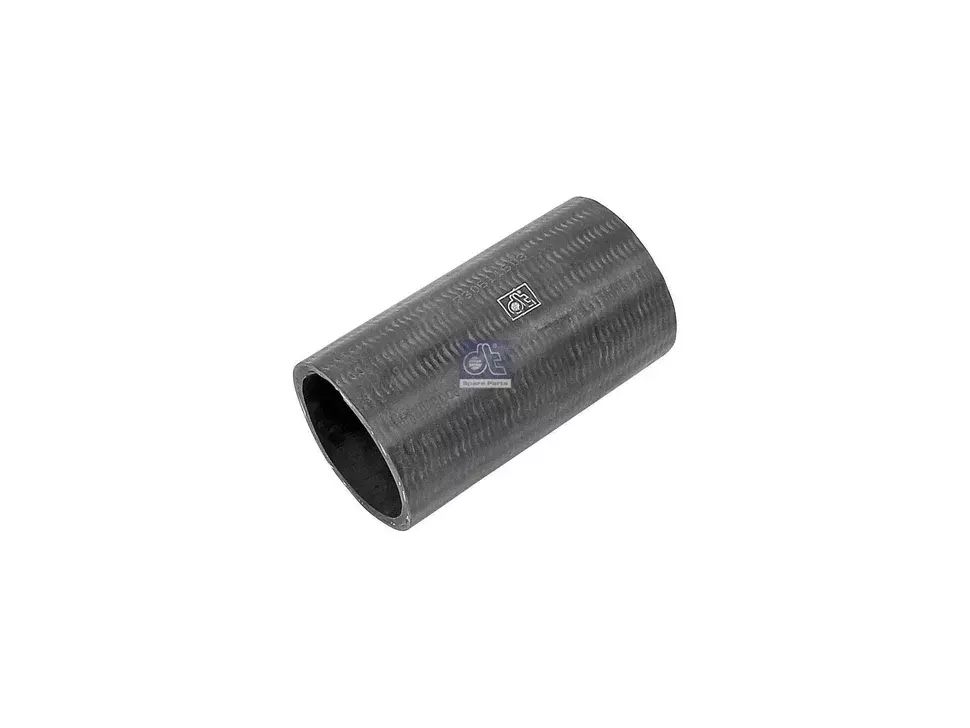 Crijevo DT Spare Parts 1432369