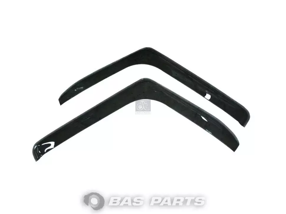 Windabweiser DT Spare Parts 20333155