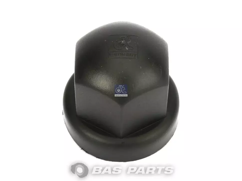 Radmutterkappe DT Spare Parts 358246