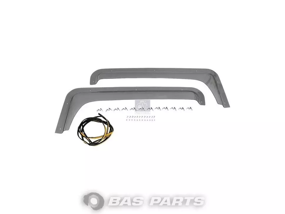 Windabweiser DT Spare Parts 1730221