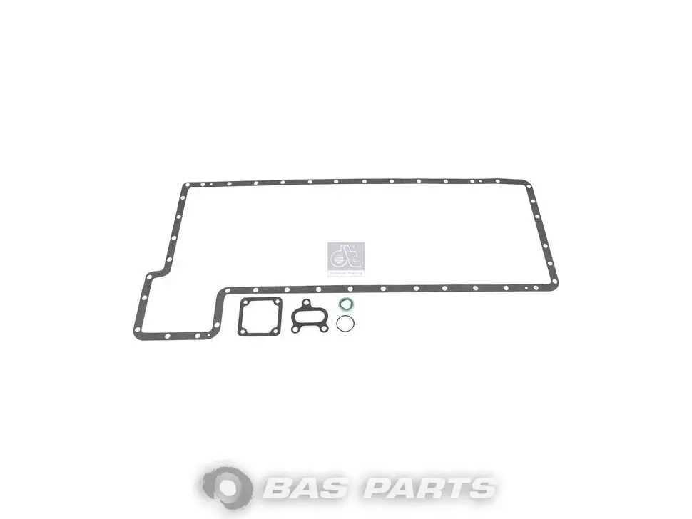 Dichtsatz DT Spare Parts 551438