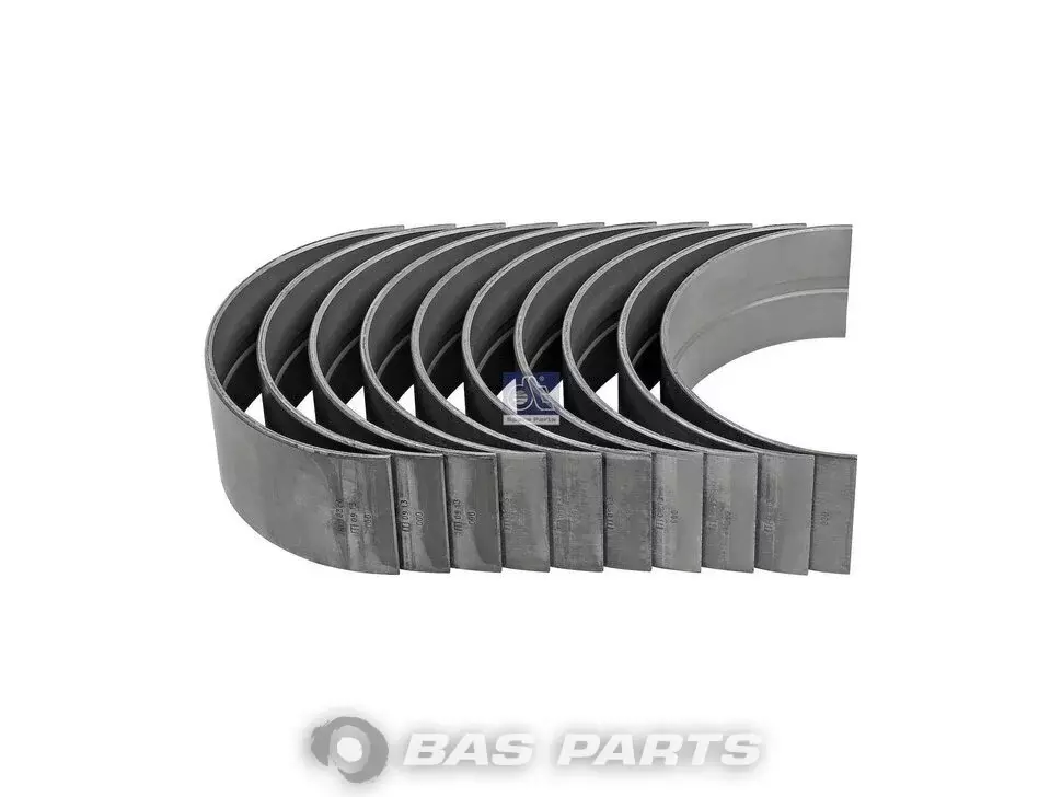 Hauptlagersatz DT Spare Parts 1952088