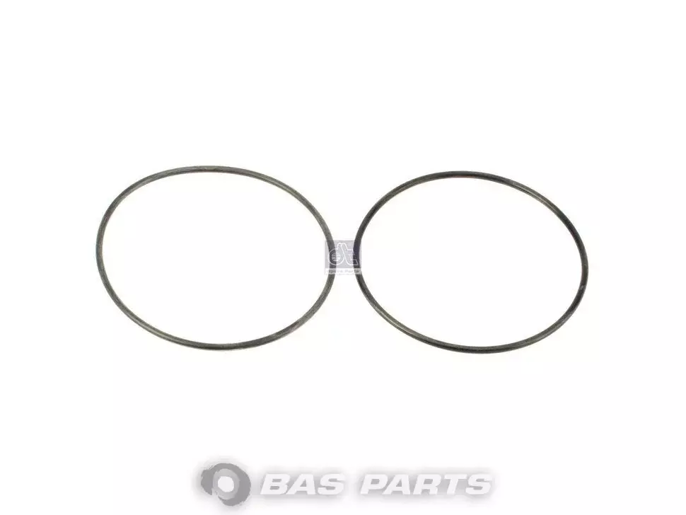 O-Ring Set DT Spare Parts 372984