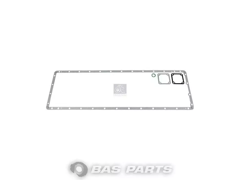 Dichtsatz DT Spare Parts 3715034