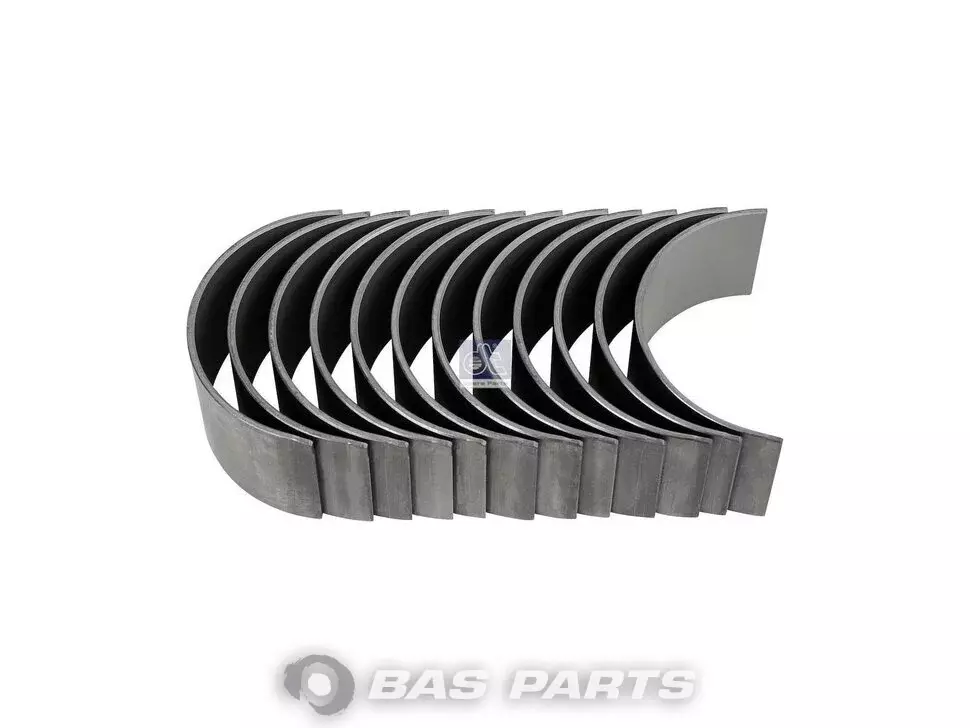 Pleuellagersatz DT Spare Parts 1952248