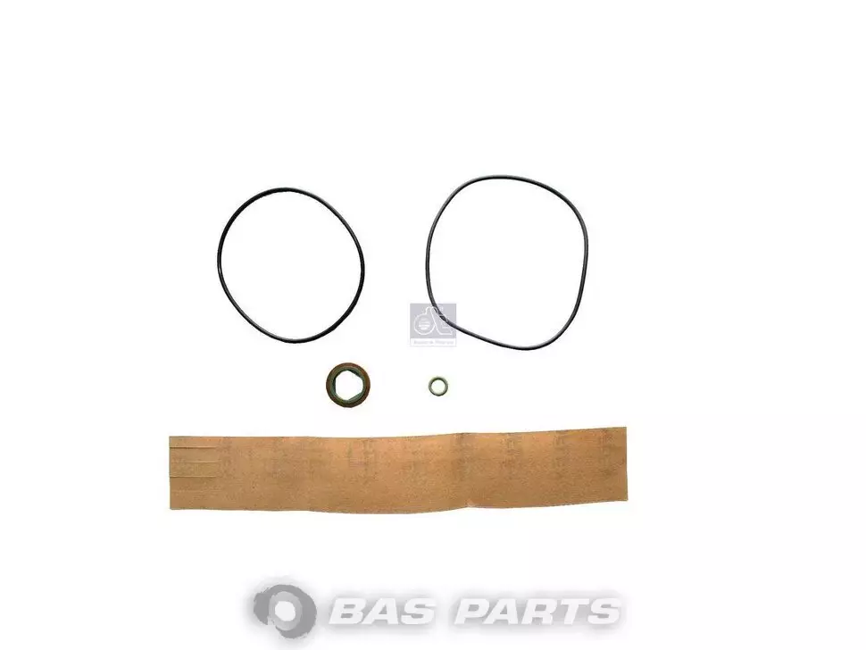 Dichtsatz DT Spare Parts 1769799