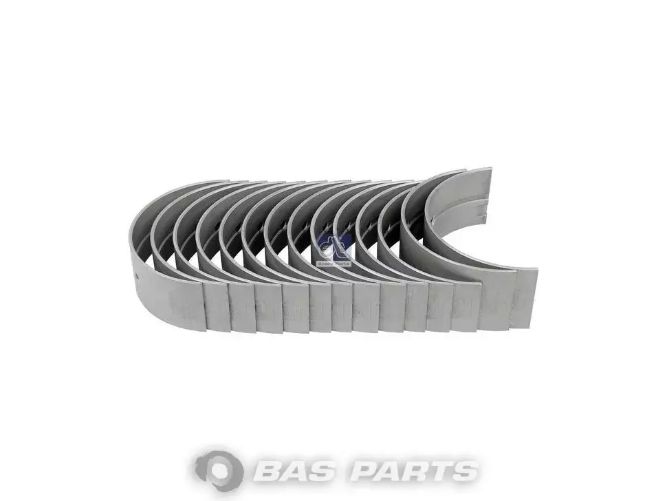 Hauptlagersatz DT Spare Parts 1952249