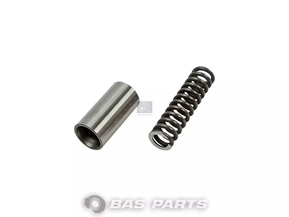 Reparatursatz DT Spare Parts 1892899