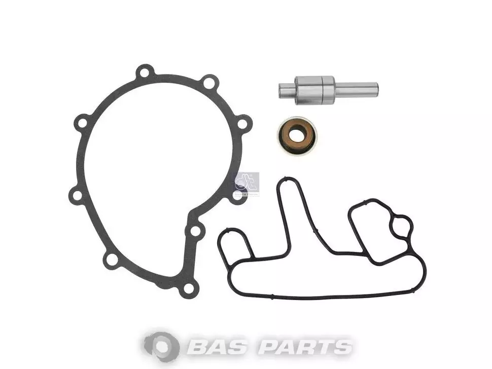 Reparatursatz DT Spare Parts 1952715