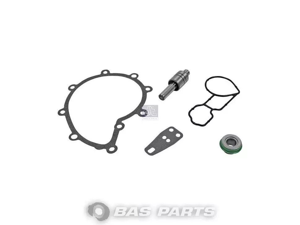 Reparatursatz DT Spare Parts 551355
