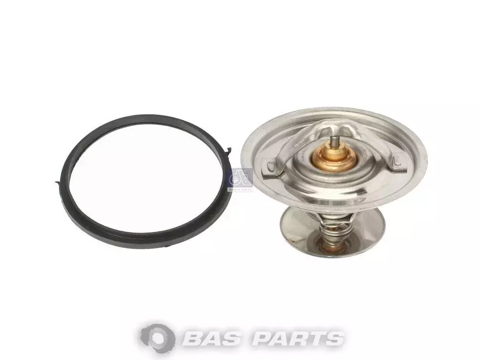 Set termostat DT Spare Parts 550275