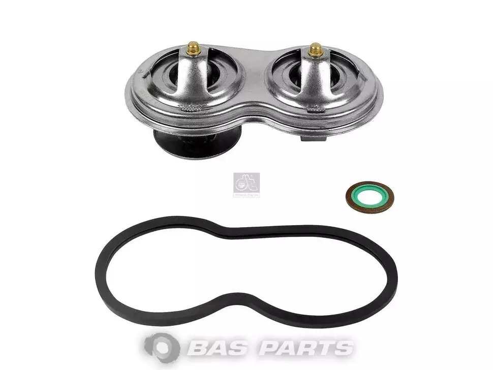 Set termostat DT Spare Parts 1423450
