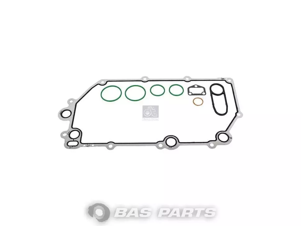 Dichtsatz DT Spare Parts 1746135