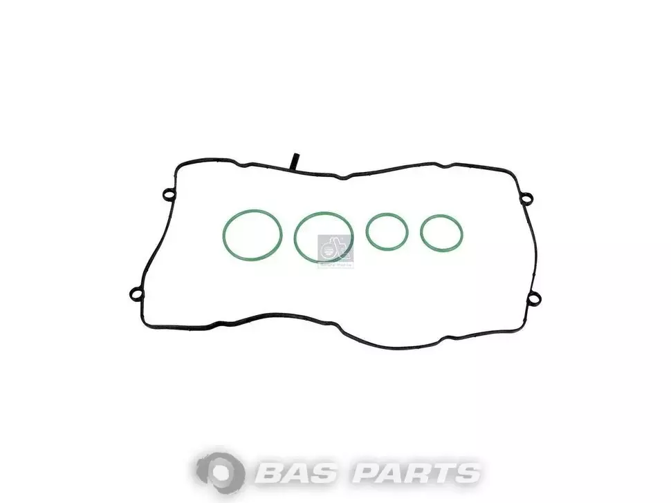 Dichtsatz DT Spare Parts 1445514