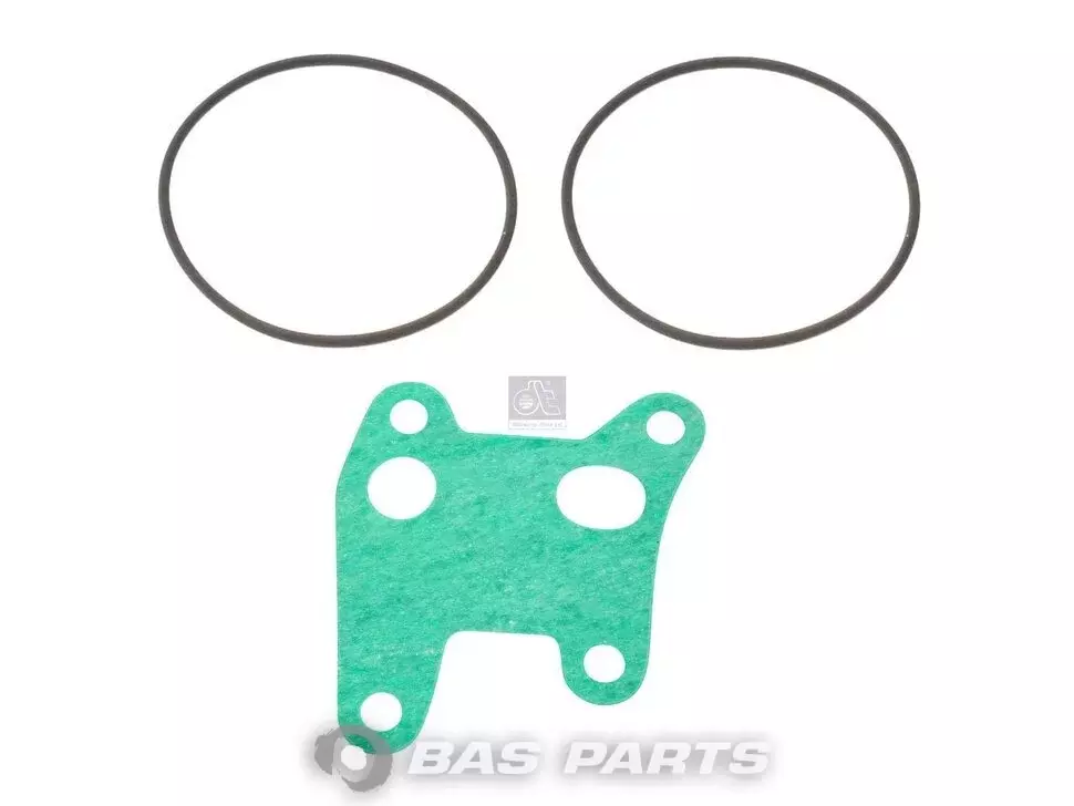Dichtsatz DT Spare Parts 323451