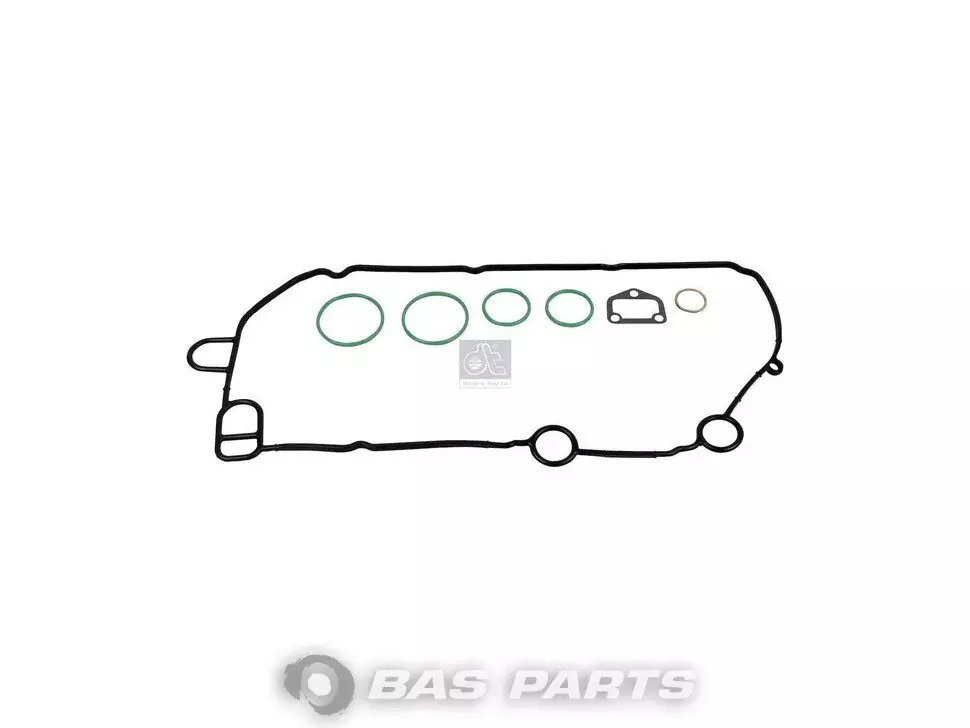 Dichtsatz DT Spare Parts 1502798