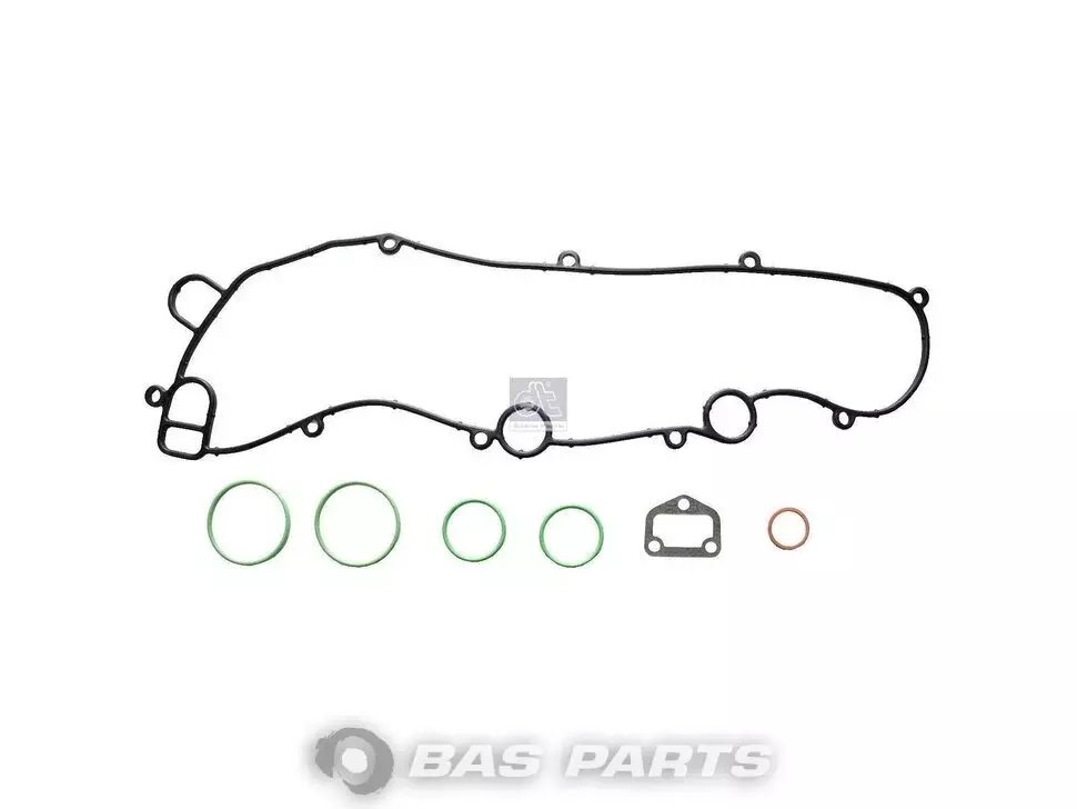 Dichtsatz DT Spare Parts 1349497