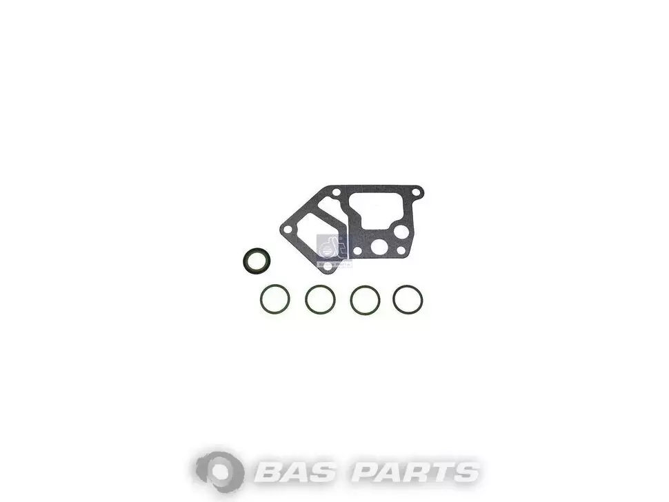 Dichtsatz DT Spare Parts 1349188