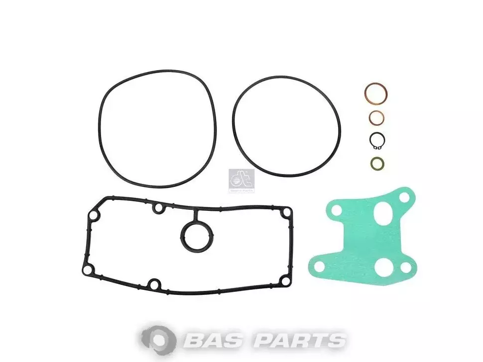 Dichtsatz DT Spare Parts 551352 Dichtsatz DT Spare Parts 551352