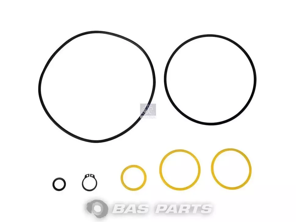 Dichtsatz DT Spare Parts 551366
