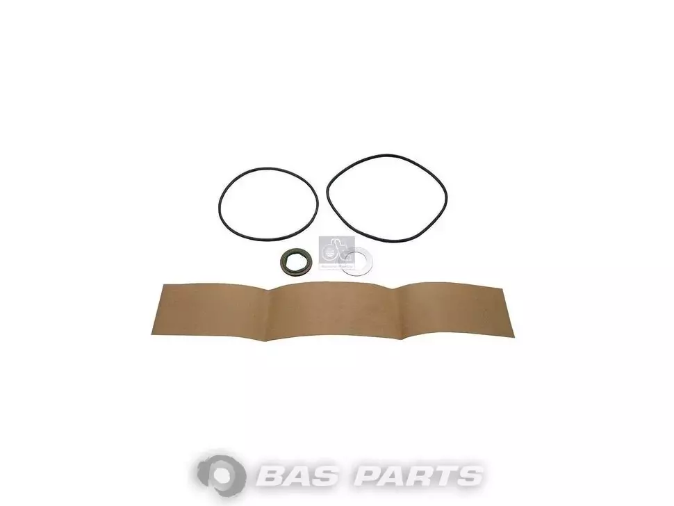 Dichtsatz DT Spare Parts 1769799