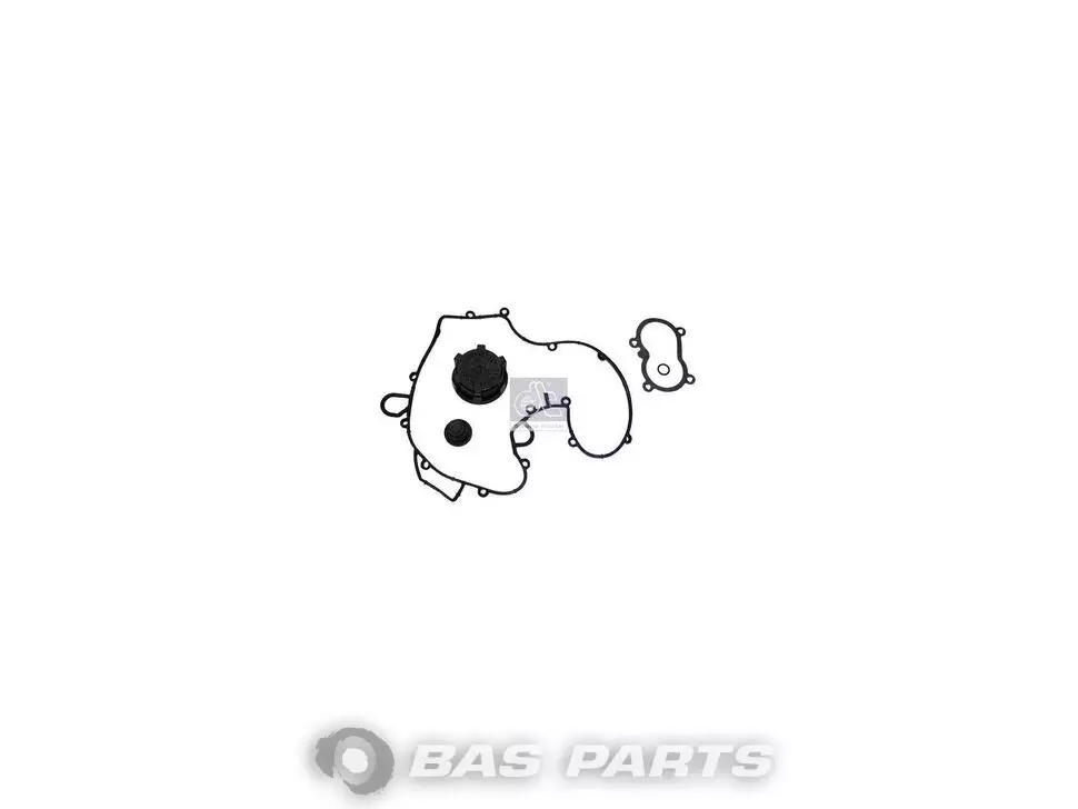 Dichtsatz DT Spare Parts 1517146