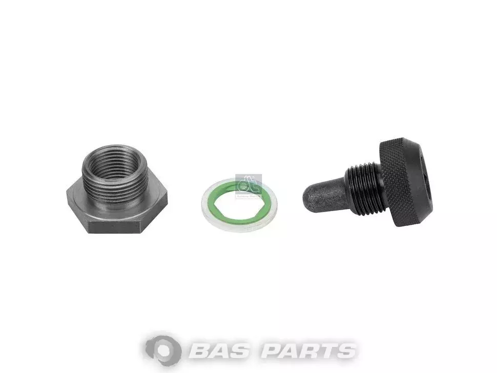 Ремонтный комплект DT Spare Parts 1423608