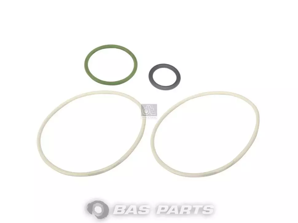 Dichtsatz DT Spare Parts 1742033