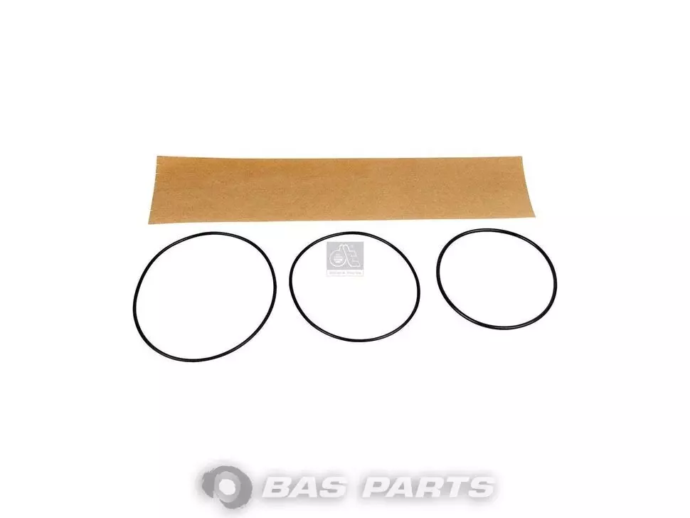Dichtsatz DT Spare Parts 1769798
