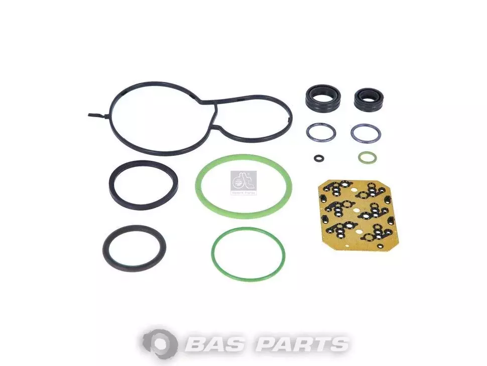 Dichtsatz DT Spare Parts 1453919